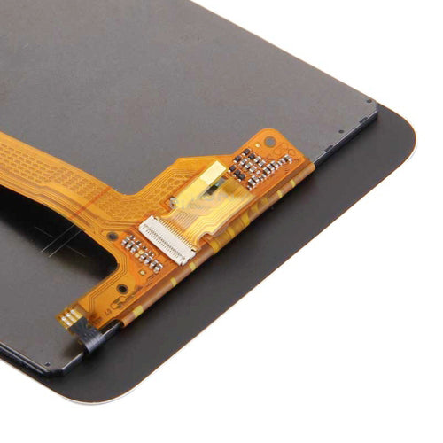 LCD Screen and Digitizer Assembly Part Replacement for Huawei Honor 8