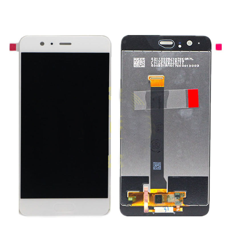 LCD Screen and Digitizer Assembly Replacement for Huawei P10 Plus