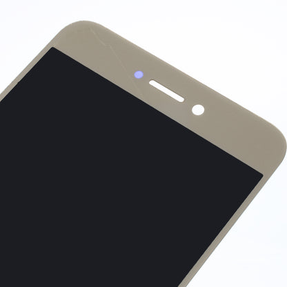 For Huawei Honor 8 Lite LCD Screen and Digitizer Assembly Part Replacement