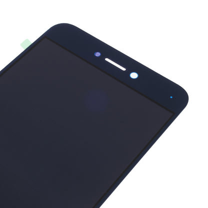 For Huawei Honor 8 Lite LCD Screen and Digitizer Assembly Part Replacement