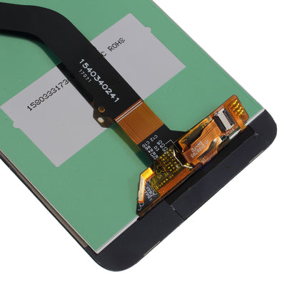 For Huawei Honor 8 Lite LCD Screen and Digitizer Assembly Part Replacement