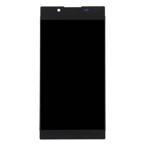 OEM LCD Screen and Digitizer Assembly Replacement for Sony Xperia L1