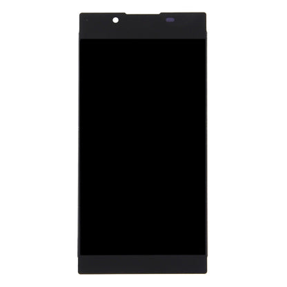 OEM LCD Screen and Digitizer Assembly Replacement for Sony Xperia L1