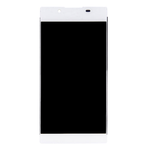 OEM LCD Screen and Digitizer Assembly Replacement for Sony Xperia L1