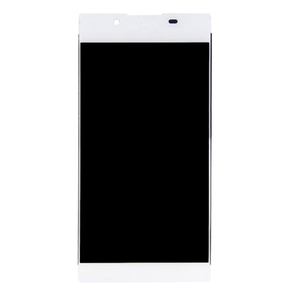 OEM LCD Screen and Digitizer Assembly Replacement for Sony Xperia L1