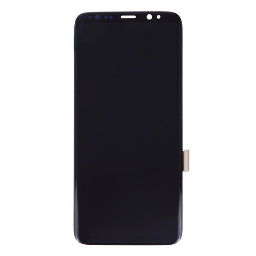 OEM LCD Screen and Digitizer Assembly Replacement Part for Samsung Galaxy S8 G950