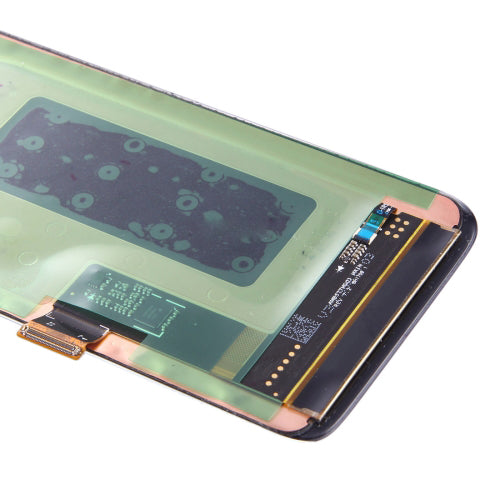 OEM LCD Screen and Digitizer Assembly Replacement Part for Samsung Galaxy S8 G950