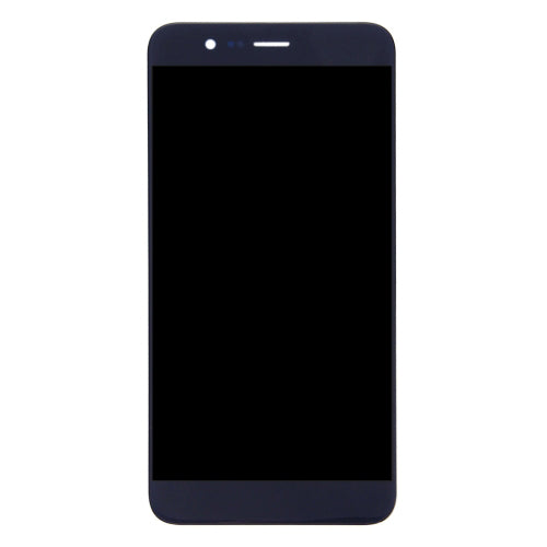 OEM for Huawei Honor 8 Pro / Honor V9 LCD Screen and Digitizer Assembly Replacement Part
