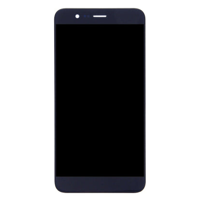 OEM for Huawei Honor 8 Pro / Honor V9 LCD Screen and Digitizer Assembly Replacement Part
