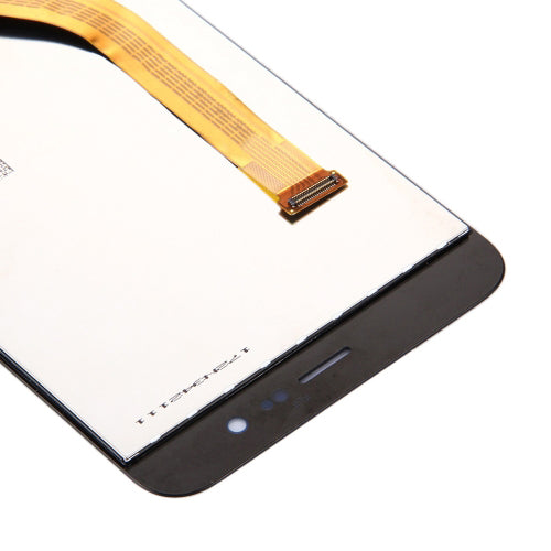 OEM for Huawei Honor 8 Pro / Honor V9 LCD Screen and Digitizer Assembly Replacement Part