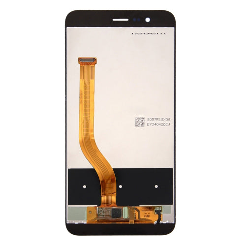 OEM for Huawei Honor 8 Pro / Honor V9 LCD Screen and Digitizer Assembly Replacement Part