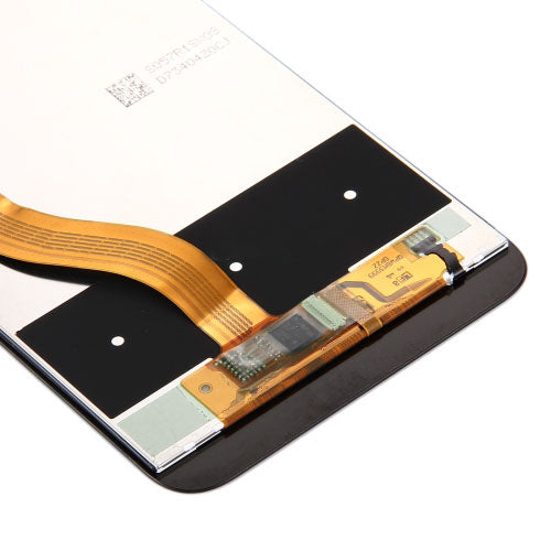 OEM for Huawei Honor 8 Pro / Honor V9 LCD Screen and Digitizer Assembly Replacement Part