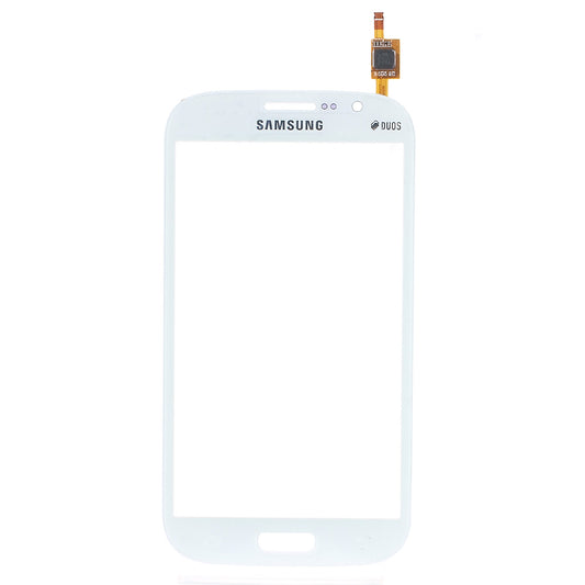 Digitizer Touch Screen for Samsung Galaxy Grand Neo Plus GT-I9060I (with Duos Letters)