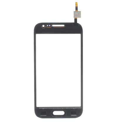 Digitizer Touch Screen for Samsung Galaxy Core Prime Value Edition SM-G361 (with Duos Letters)