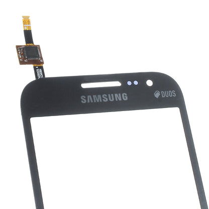 Digitizer Touch Screen for Samsung Galaxy Core Prime Value Edition SM-G361 (with Duos Letters)