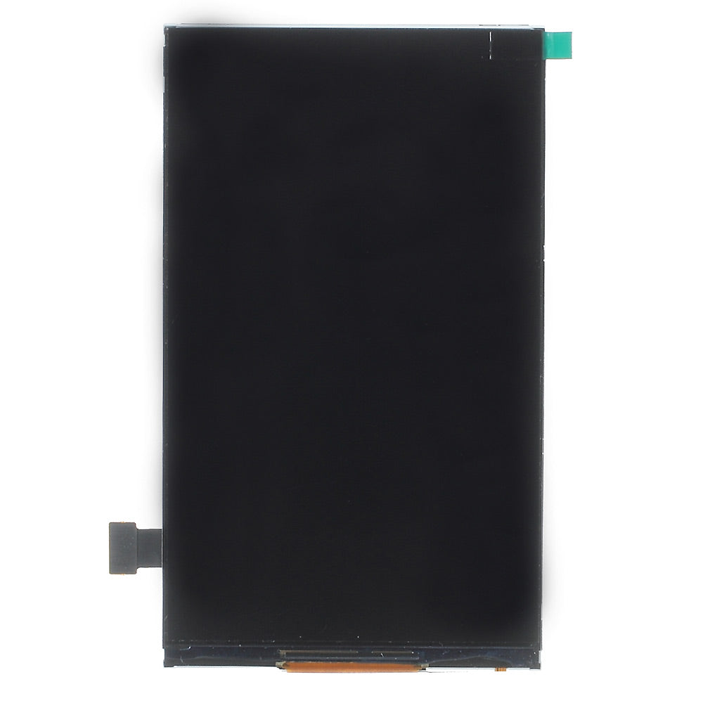 OEM LCD Screen Display Replacement for Samsung Galaxy Grand Neo Plus GT-I9060I
