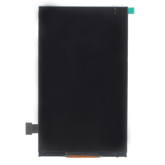 OEM LCD Screen Display Replacement for Samsung Galaxy Grand Neo Plus GT-I9060I