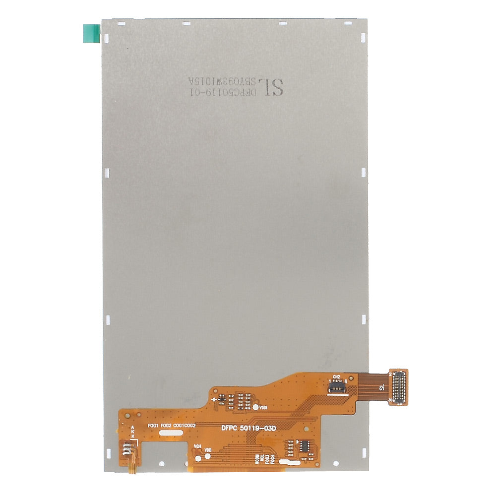 OEM LCD Screen Display Replacement for Samsung Galaxy Grand Neo Plus GT-I9060I