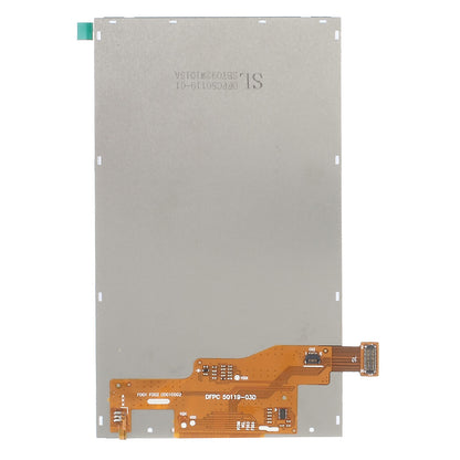 OEM LCD Screen Display Replacement for Samsung Galaxy Grand Neo Plus GT-I9060I