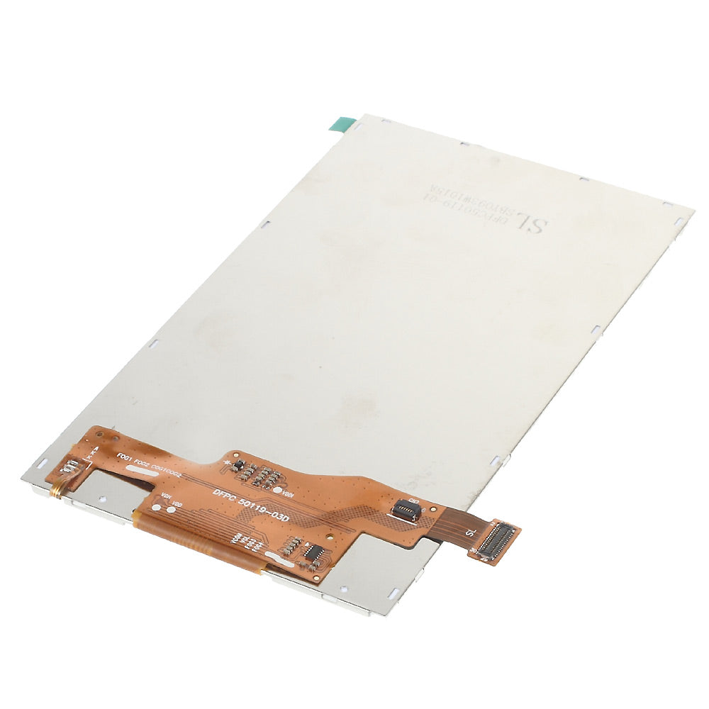OEM LCD Screen Display Replacement for Samsung Galaxy Grand Neo Plus GT-I9060I