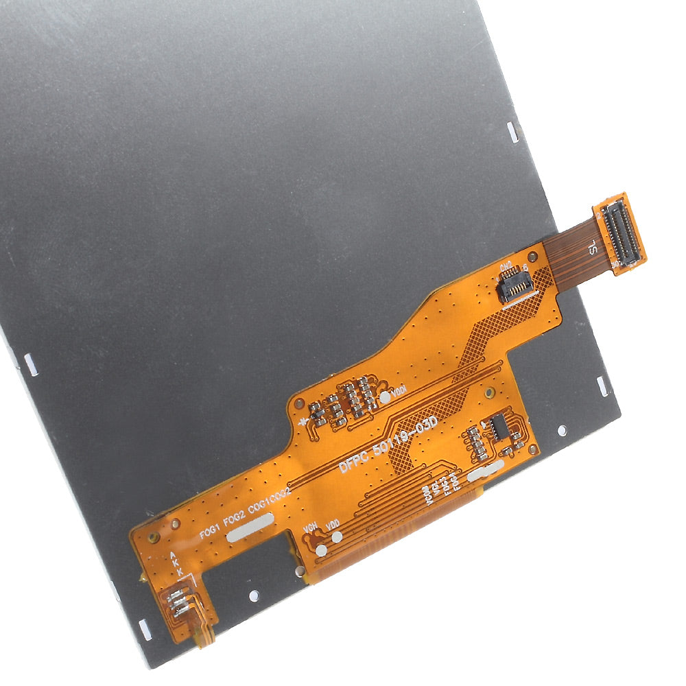 OEM LCD Screen Display Replacement for Samsung Galaxy Grand Neo Plus GT-I9060I