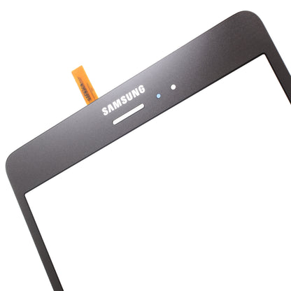 Touch Digitizer Screen Glass Replace Part for Samsung Galaxy Tab A 8.0 T355 (No Adhesive Sticker)