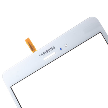 Touch Digitizer Screen Glass Replace Part for Samsung Galaxy Tab A 8.0 T355 (No Adhesive Sticker)