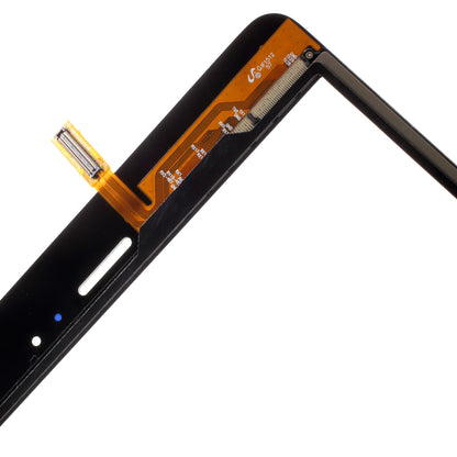 Touch Digitizer Screen Glass Replace Part for Samsung Galaxy Tab A 8.0 T355 (No Adhesive Sticker)
