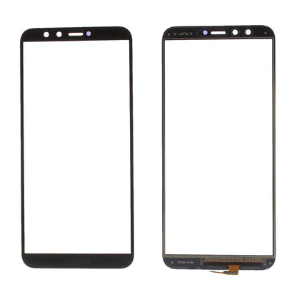 For Huawei Honor 9 Lite Touch Digitizer Screen Glass Part