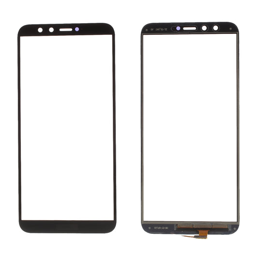 For Huawei Honor 9 Lite Touch Digitizer Screen Glass Part