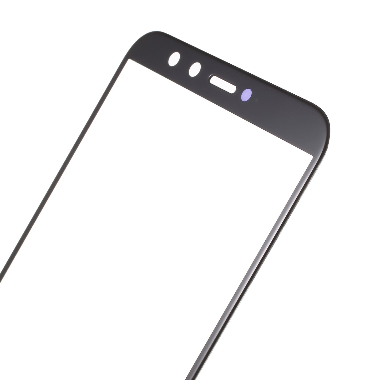 For Huawei Honor 9 Lite Touch Digitizer Screen Glass Part