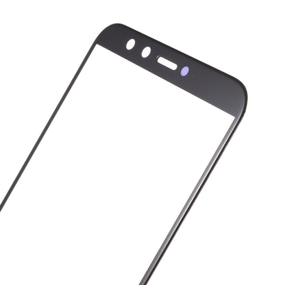 For Huawei Honor 9 Lite Touch Digitizer Screen Glass Part