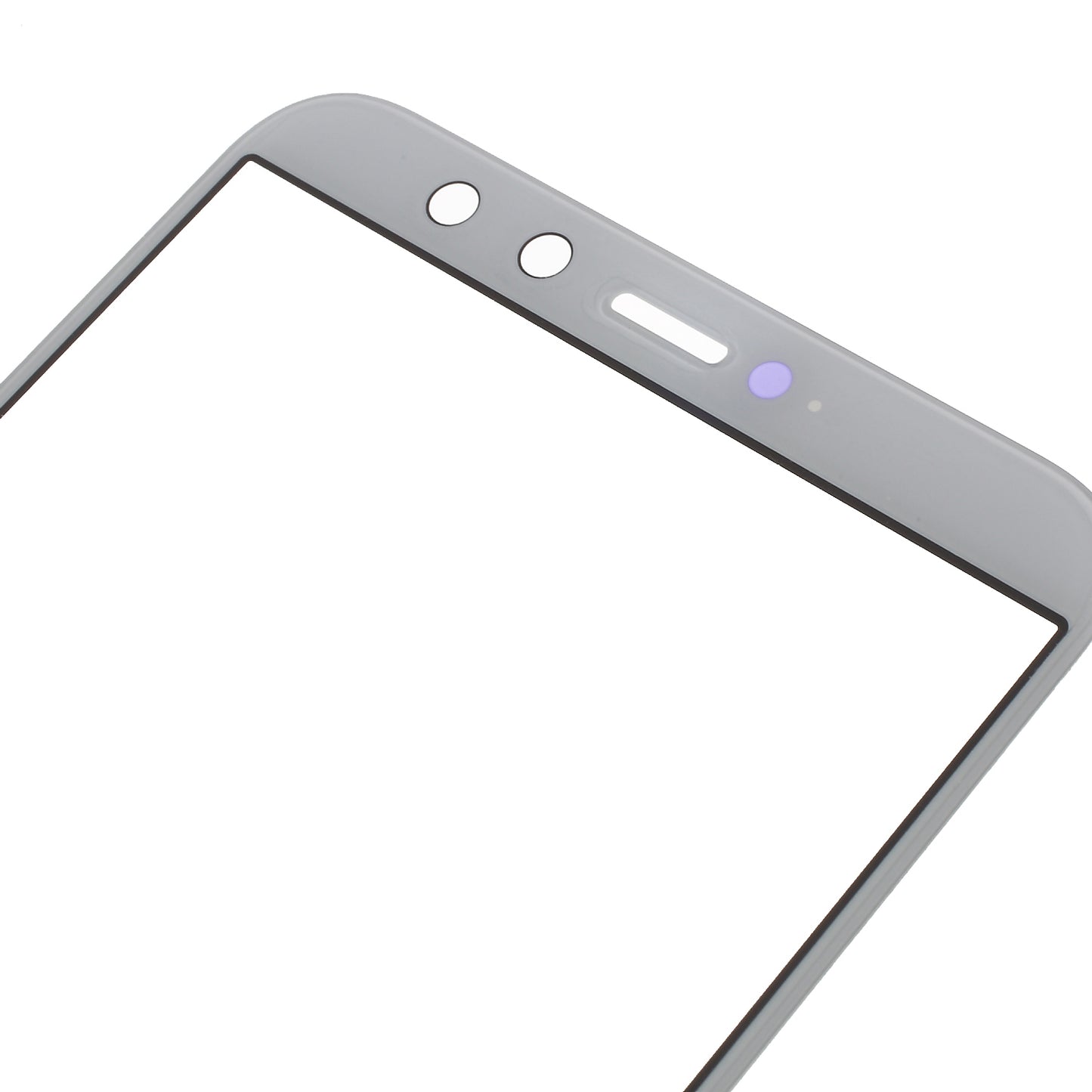 For Huawei Honor 9 Lite Touch Digitizer Screen Glass Part