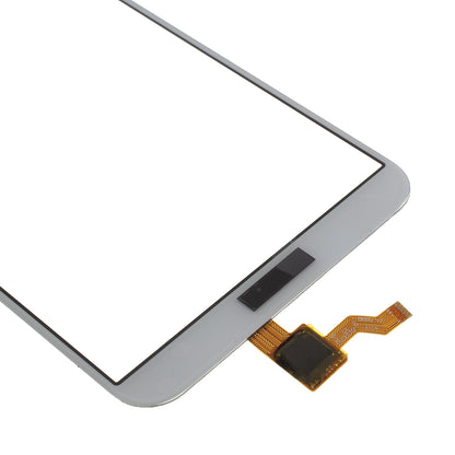 For Huawei Honor 9 Lite Touch Digitizer Screen Glass Part