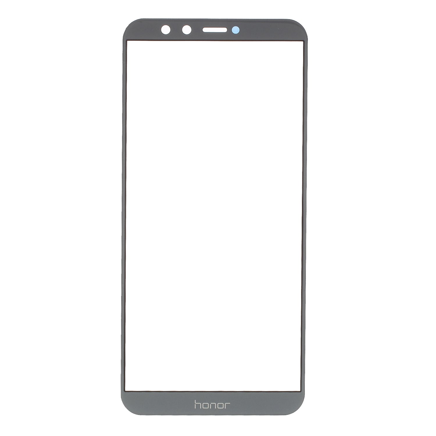 For Huawei Honor 9 Lite Touch Digitizer Screen Glass Part