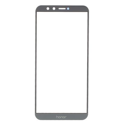 For Huawei Honor 9 Lite Touch Digitizer Screen Glass Part