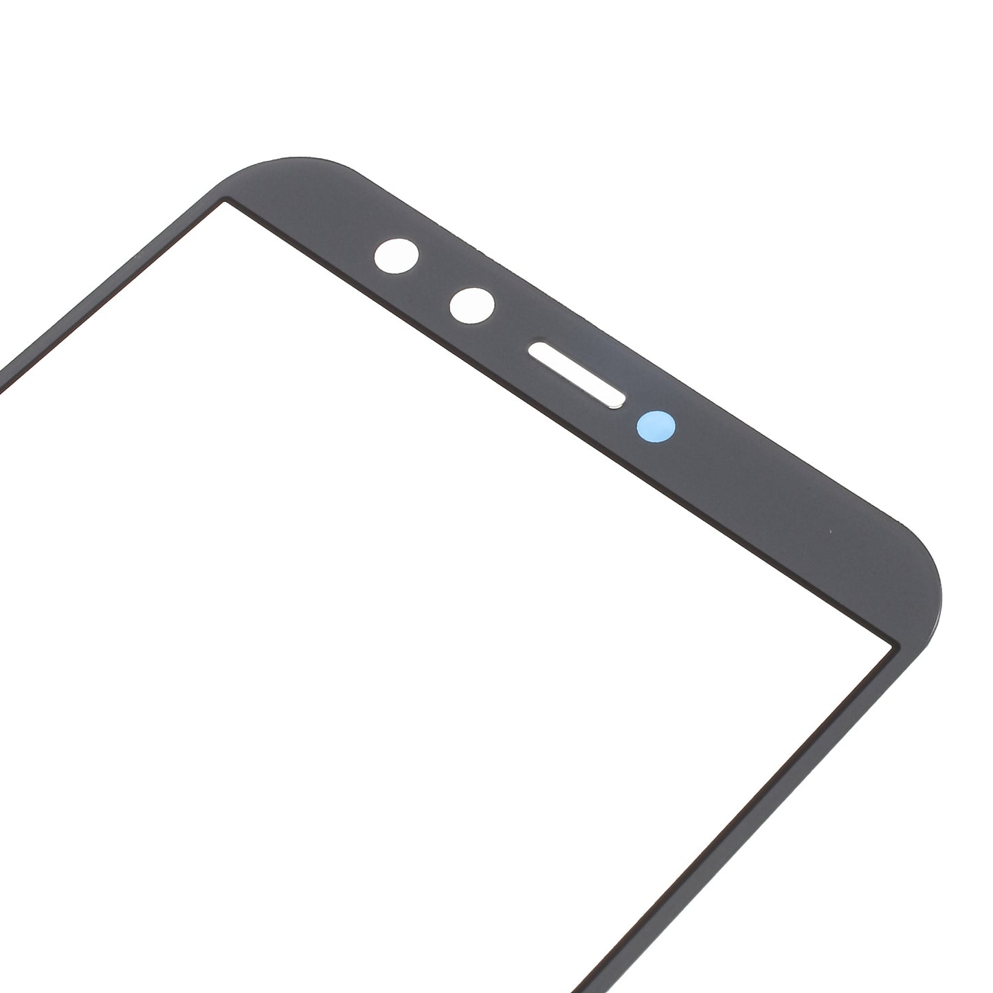 For Huawei Honor 9 Lite Touch Digitizer Screen Glass Part