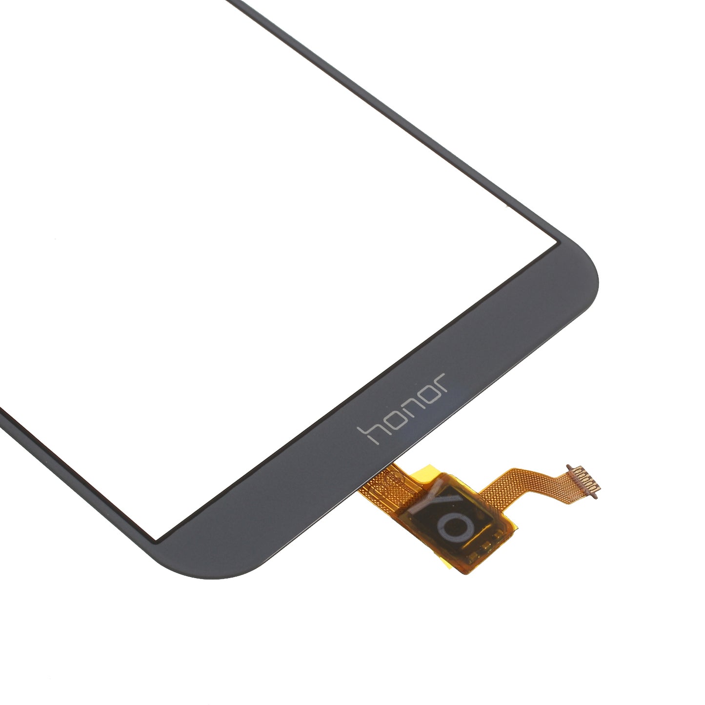 For Huawei Honor 9 Lite Touch Digitizer Screen Glass Part