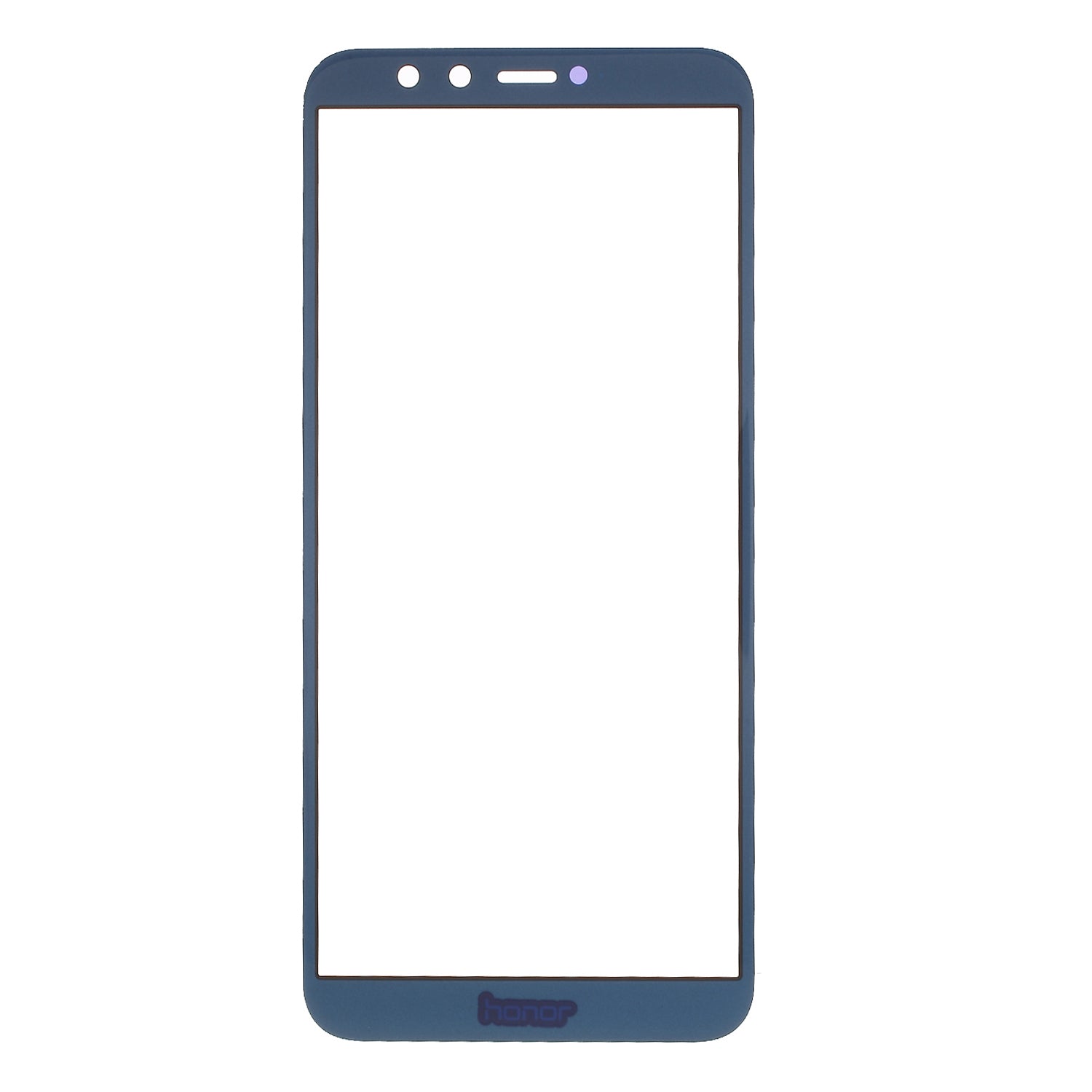 For Huawei Honor 9 Lite Touch Digitizer Screen Glass Part