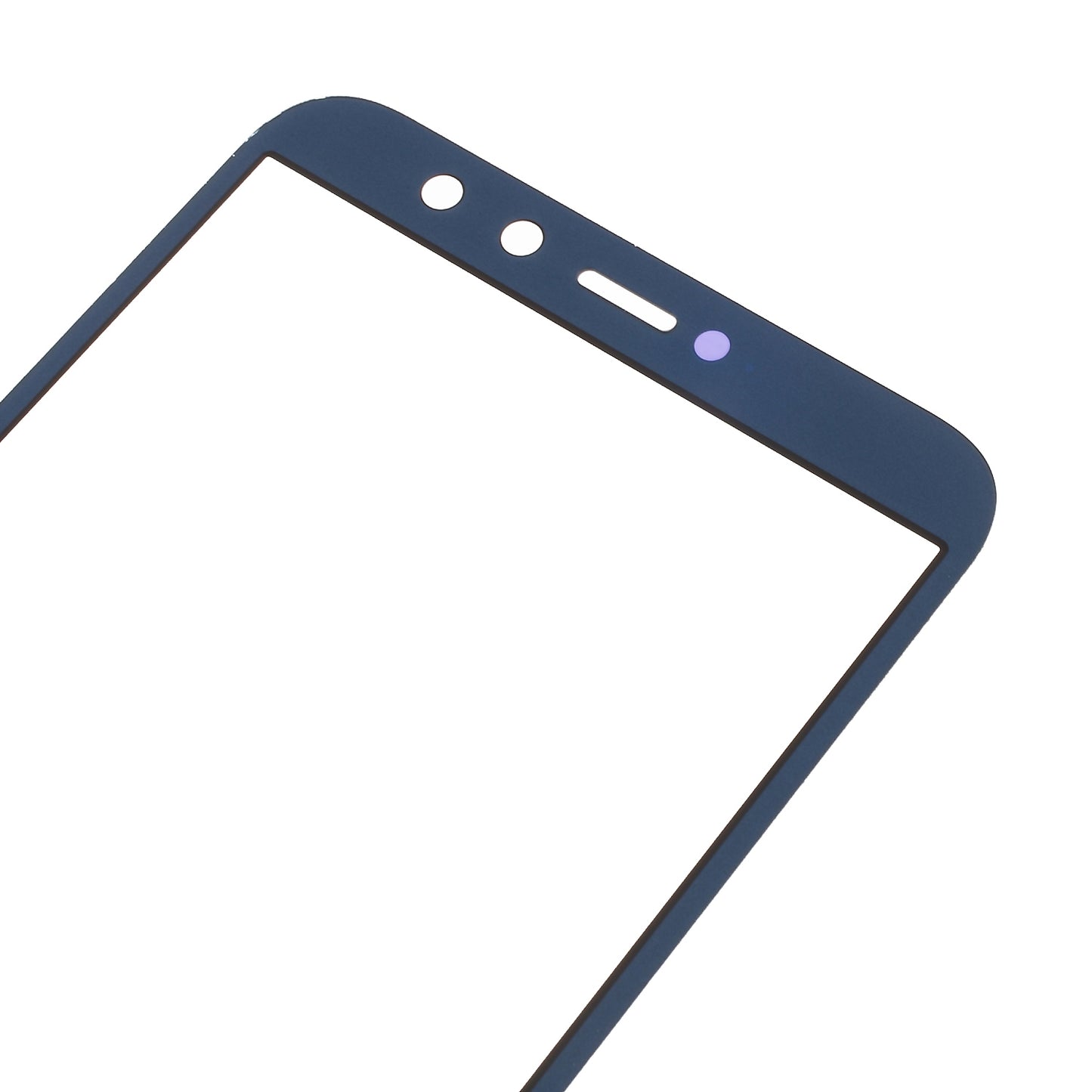 For Huawei Honor 9 Lite Touch Digitizer Screen Glass Part