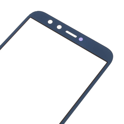 For Huawei Honor 9 Lite Touch Digitizer Screen Glass Part