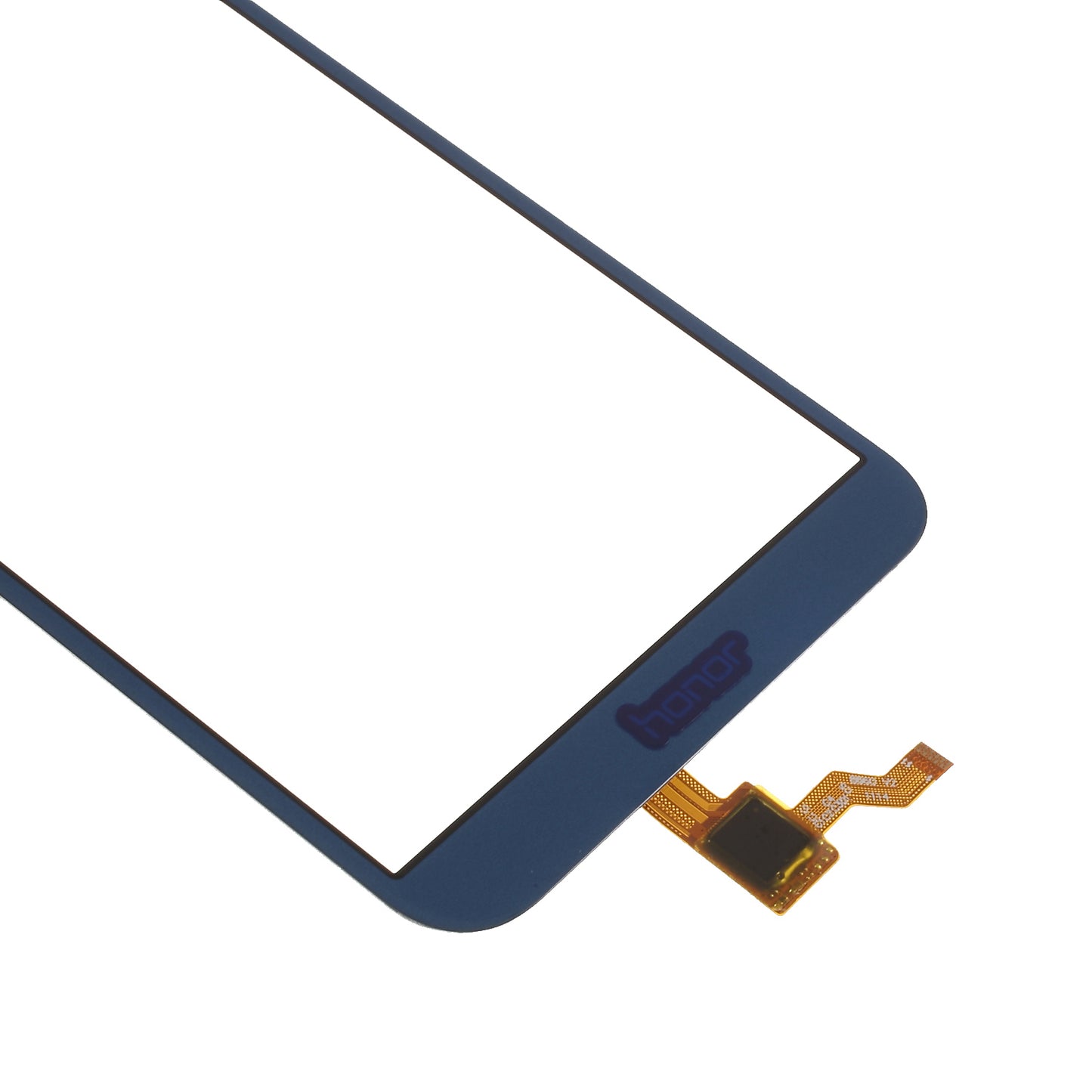 For Huawei Honor 9 Lite Touch Digitizer Screen Glass Part
