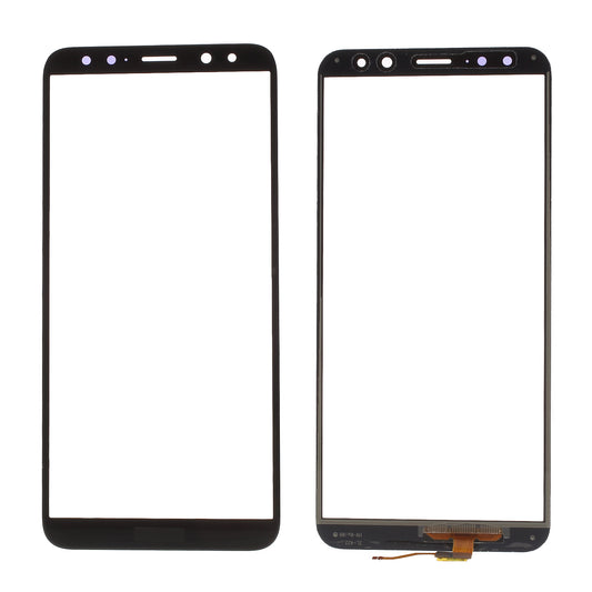For Huawei Mate 10 Lite Digitizer Touch Screen Glass Part