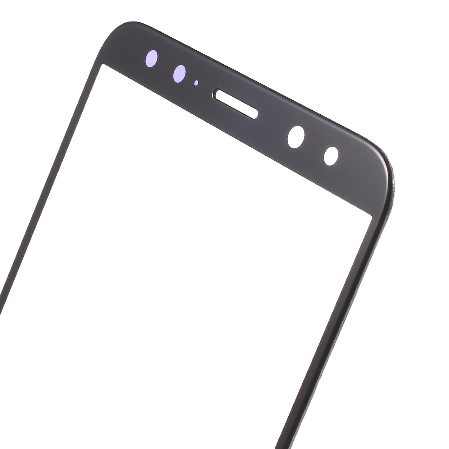 For Huawei Mate 10 Lite Digitizer Touch Screen Glass Part