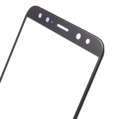 For Huawei Mate 10 Lite Digitizer Touch Screen Glass Part