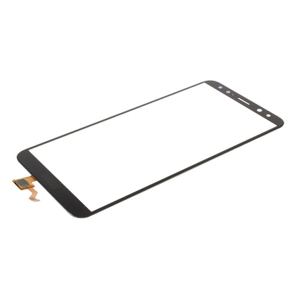 For Huawei Mate 10 Lite Digitizer Touch Screen Glass Part