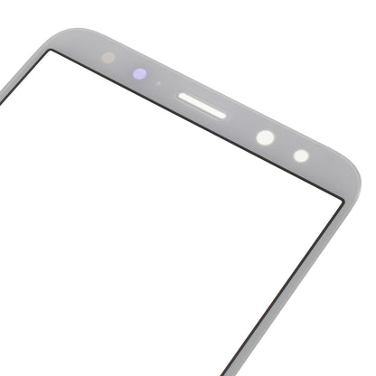For Huawei Mate 10 Lite Digitizer Touch Screen Glass Part