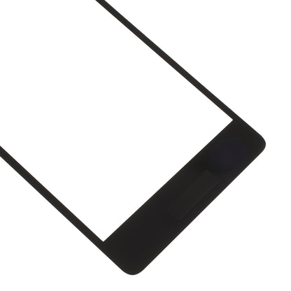 For Huawei P8 Lite (2015) Digitizer Touch Screen Glass Part