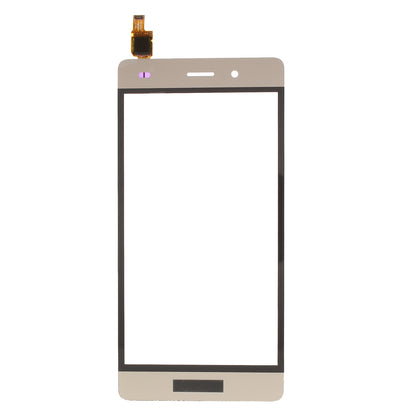 For Huawei P8 Lite (2015) Digitizer Touch Screen Glass Part