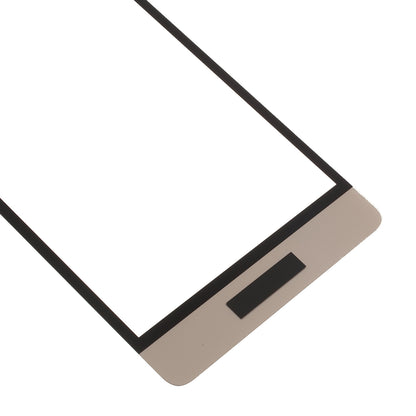 For Huawei P8 Lite (2015) Digitizer Touch Screen Glass Part
